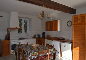 310 m² House ∙ 6 bedrooms ∙ 12 guests