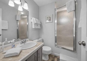 310 Snowblaze by SkyRun Park City