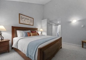 310 Snowblaze by SkyRun Park City