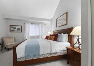 310 Snowblaze by SkyRun Park City