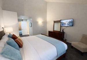 310 Snowblaze by SkyRun Park City