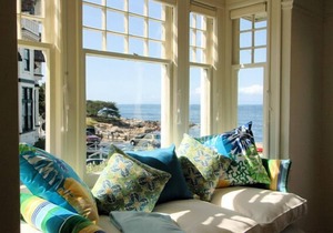 3118 Nightly Rental - Almost Oceanfront! Walk to Aquarium & Cannery Row!