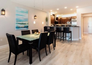 315 Mariners Club - 3 bedroom condo with unobstructed ocean views