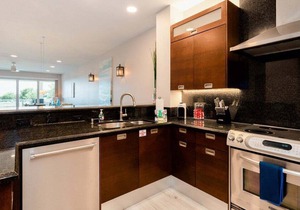 315 Mariners Club - 3 bedroom condo with unobstructed ocean views