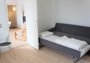 32 Kongensgade anneks (036)