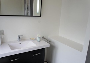 32 Kongensgade anneks (036)