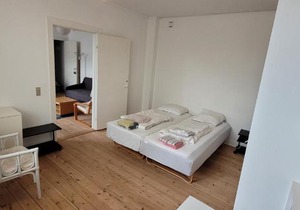 32 Kongensgade anneks (036)