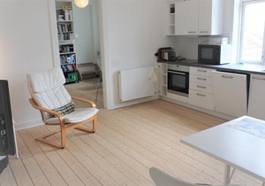 32 Kongensgade anneks (036)