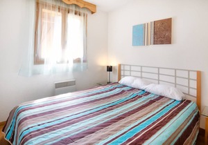 32 m² Apartment ∙ 1 bedroom ∙ 6 guests