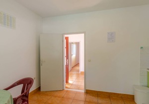 32 m² Apartment ∙ 1 bedroom ∙ 4 guests