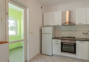 32 m² Apartment ∙ 1 bedroom ∙ 4 guests