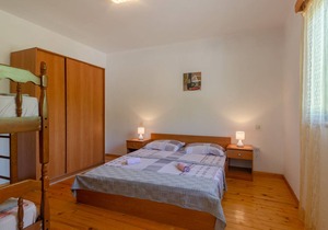 32 m² Apartment ∙ 1 bedroom ∙ 4 guests