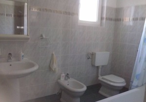 32 m² Apartment ∙ 1 bedroom ∙ 2 guests