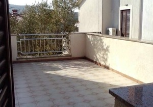 32 m² Apartment ∙ 1 bedroom ∙ 2 guests