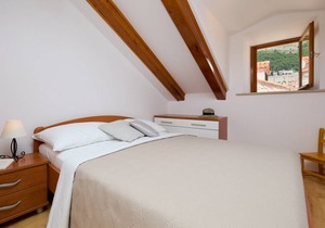 32 m² Apartment ∙ 1 bedroom ∙ 3 guests