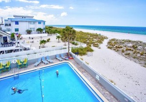323 - Island Inn