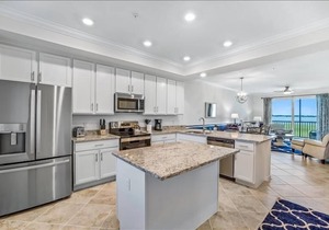 324 Babcock National Condo