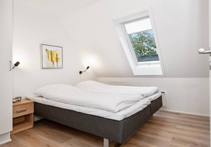 325 m² Bungalow ∙ 9 bedrooms ∙ 22 guests