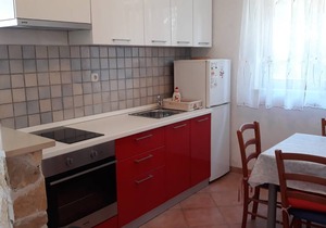 33 m² Apartment ∙ 1 bedroom ∙ 4 guests