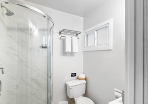 33 m² Private room ∙ 2 guests