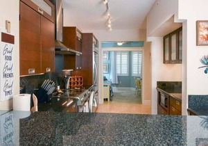 335 Mariners Club - 3 bedroom luxury condo with infinite ocean views