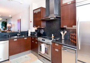 335 Mariners Club - 3 bedroom luxury condo with infinite ocean views