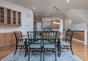 33500 Marina Bay - BEAUTIFUL NEW HOME IN THE PENINSULA!