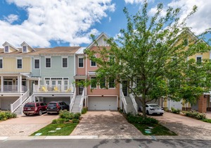 33500 Marina Bay - BEAUTIFUL NEW HOME IN THE PENINSULA!