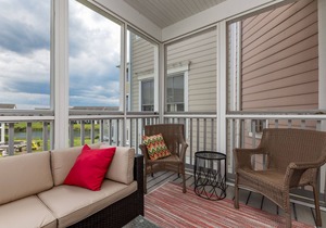 33500 Marina Bay - BEAUTIFUL NEW HOME IN THE PENINSULA!