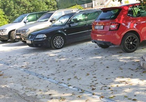 35 m² Apartment ∙ 1 bedroom ∙ 3 guests
