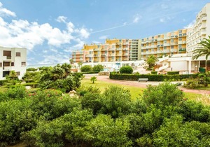 35 m² Apartment ∙ 1 bedroom ∙ 4 guests