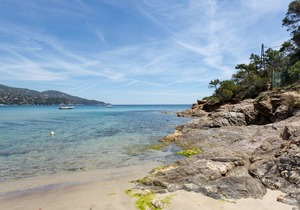 35 m² Apartment ∙ 2 bedrooms ∙ 6 guests