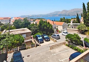 35 m² Studio flat ∙ 2 guests