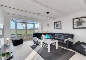 350 m² House ∙ 5 bedrooms ∙ 10 guests