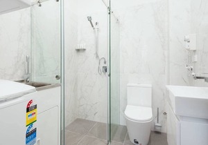 36 m² Apartment ∙ 1 bedroom ∙ 2 guests