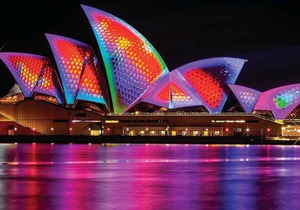 36 m² Apartment ∙ 1 bedroom ∙ 2 guests