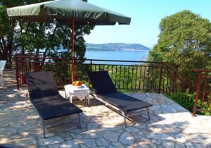 36 m² Apartment ∙ 1 bedroom ∙ 2 guests