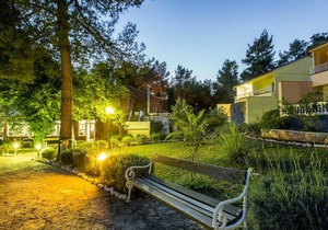 36 m² Apartment ∙ 1 bedroom ∙ 2 guests
