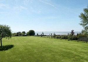 36 m² Apartment ∙ 2 bedrooms ∙ 6 guests