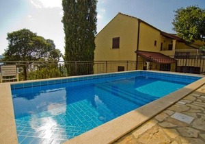 36 m² Apartment ∙ 2 guests