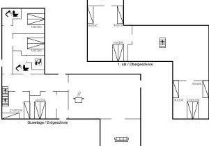 365 m² House ∙ 6 bedrooms ∙ 16 guests
