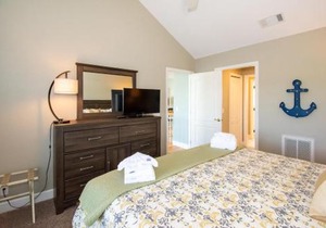368 Ocean Point