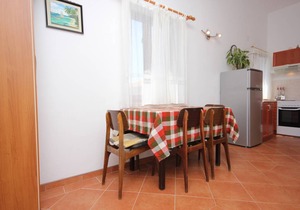 37 m² Apartment ∙ 1 bedroom ∙ 4 guests