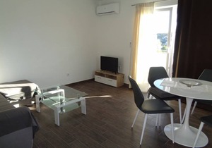37 m² Apartment ∙ 1 bedroom ∙ 3 guests