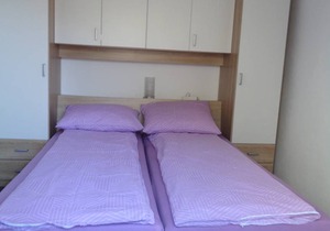 37 m² Apartment ∙ 1 bedroom ∙ 3 guests