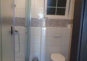 37 m² Apartment ∙ 1 bedroom ∙ 3 guests