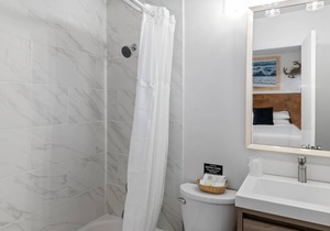 37 m² Studio flat ∙ 4 guests