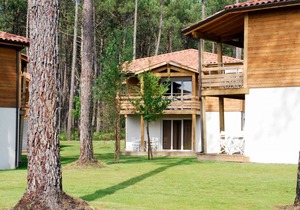 38 m² Apartment ∙ 2 bedrooms ∙ 4 guests