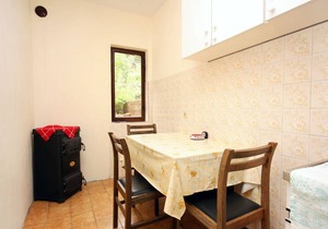 38 m² Apartment ∙ 1 bedroom ∙ 4 guests