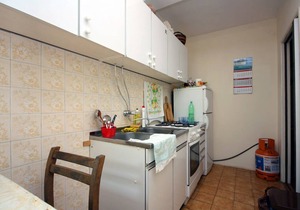 38 m² Apartment ∙ 1 bedroom ∙ 4 guests